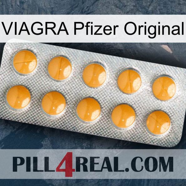 VIAGRA Pfizer Original levitra1.jpg